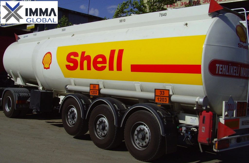 TST IMMA DBT-40 Fuel Oil Tanker Trailer_2