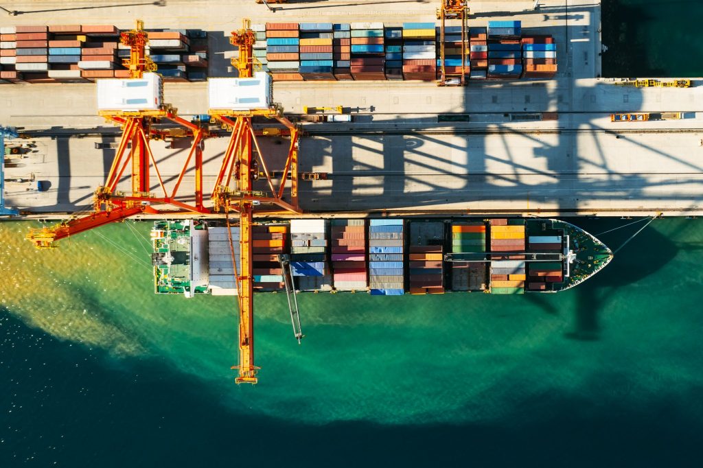 aerial-view-of-containers-loading-and-unloading-to-2021-10-21-22-40-21-utc