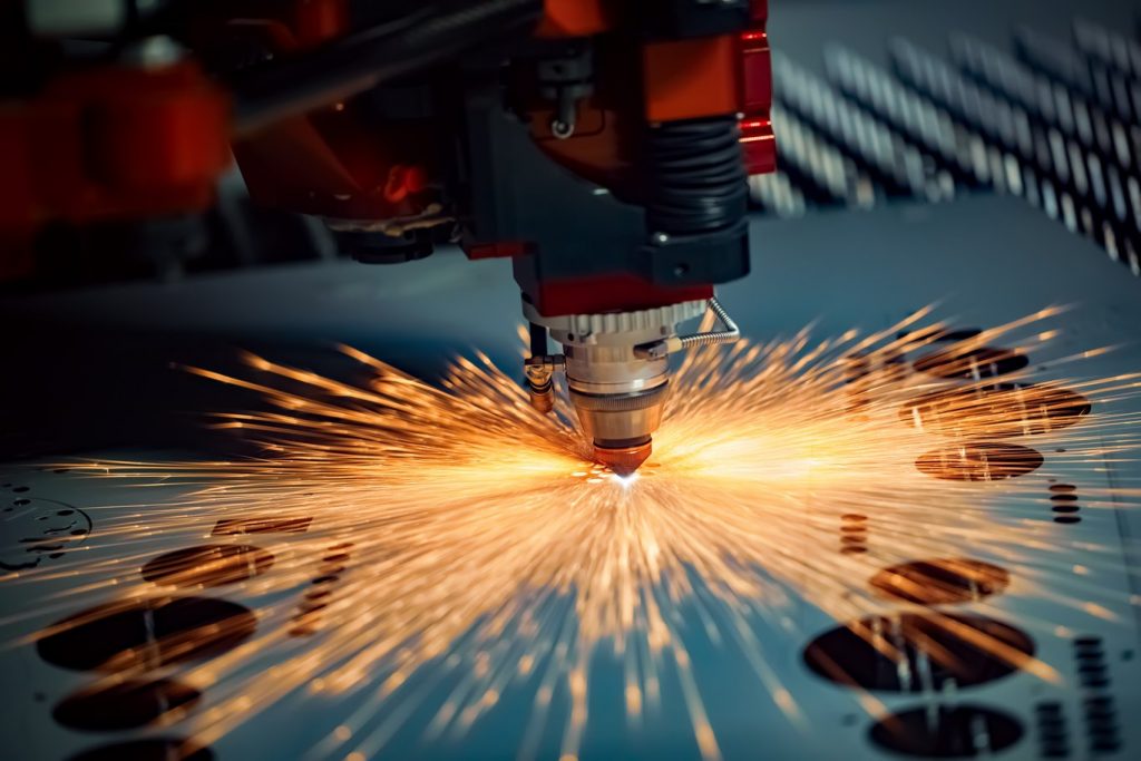 cnc-laser-cutting-of-metal-modern-industrial-tech