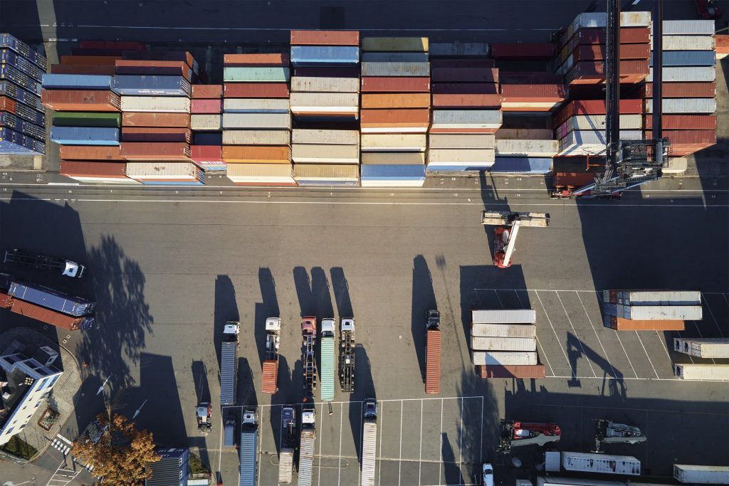 containers-warehouse-aerial-view-shipping-and-lo-2021-12-09-20-23-29-utc