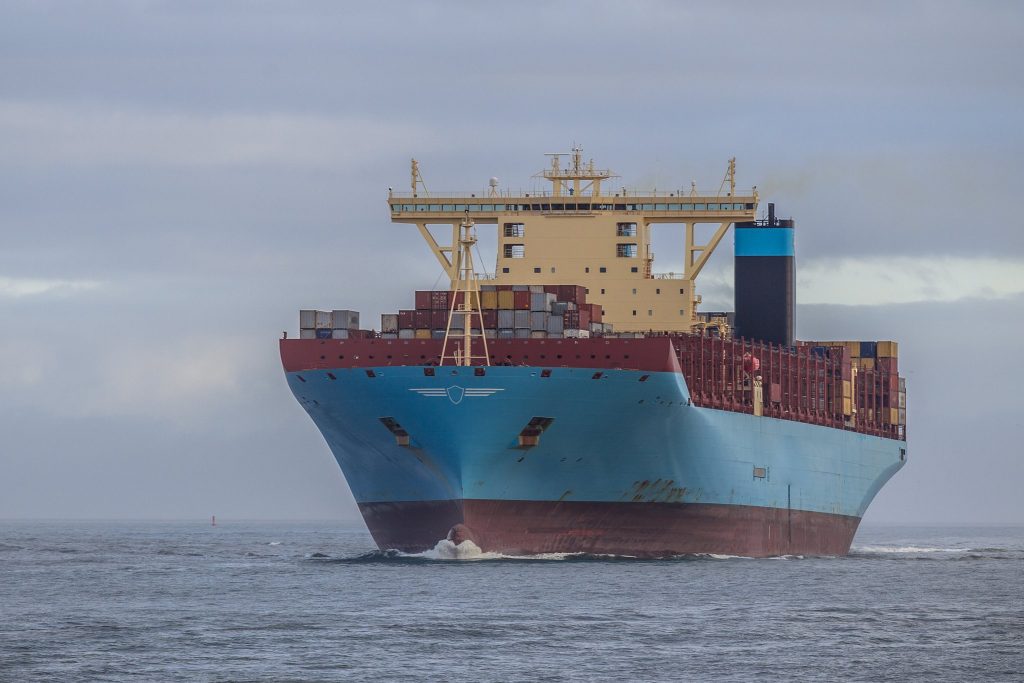giant-container-ship-2021-08-26-16-37-53-utc